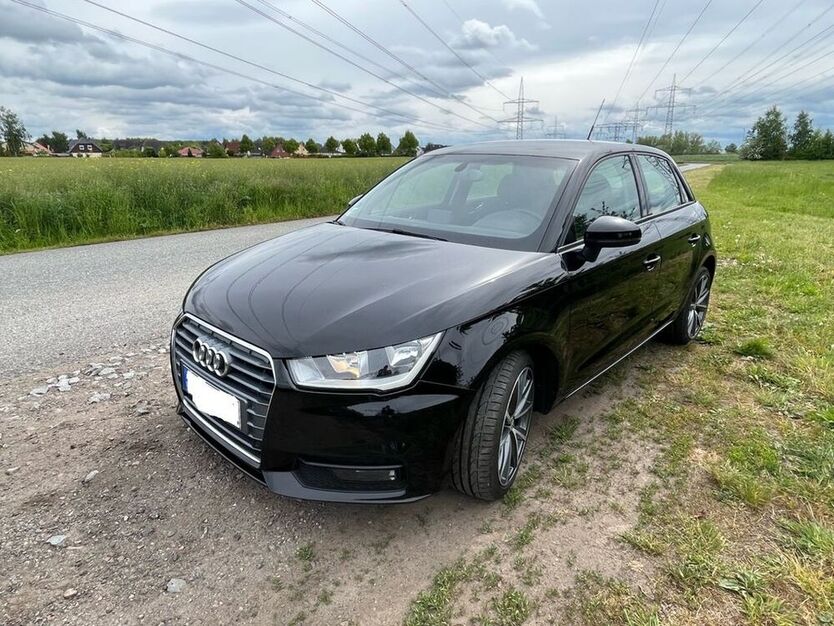 A1