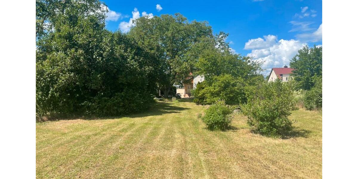 Einfamilienhaus Wittenberg Lutherstadt - 3 Zimmer, 72 m&sup2;, 147.000&euro; | Angebot:26977345