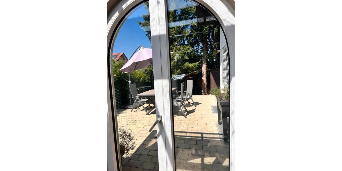 Einfamilienhaus Bad Wörishofen - 7 Zimmer, 210 m&sup2;, 799.000&euro; | Angebot:26786597