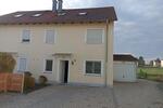 Doppelhaushälfte Vilseck - 9 Zimmer, 138 m&sup2;, 280.000&euro; | Angebot:27110725