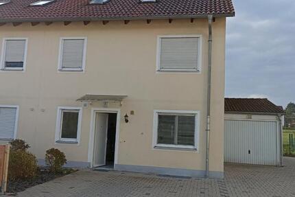 Haus Vilseck - 9 Zimmer, 138 m&sup2;, 280.000&euro; | Angebot:27110725