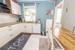 Reihenmittelhaus Himmelpforten - 3 Zimmer, 66 m&sup2;, 158.000&euro; | Angebot:26806861
