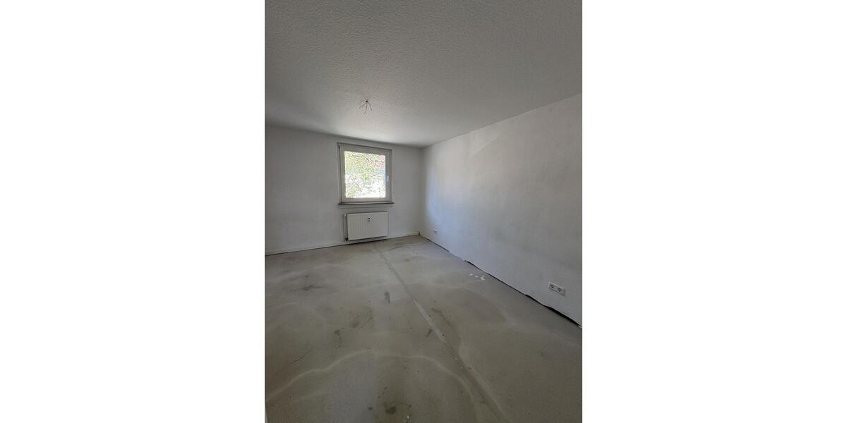 Etagenwohnung Marl Alt-Marl - 3.5 Zimmer, 50 m&sup2;, 430&euro; | Angebot:26375763