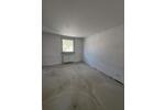 Etagenwohnung Marl Alt-Marl - 3.5 Zimmer, 50 m&sup2;, 430&euro; | Angebot:26375763