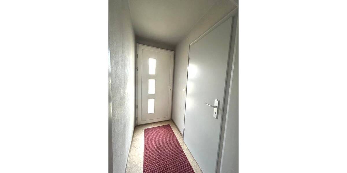 Ein-Zweifamilienhaus in Meßkirch 4 zimmer