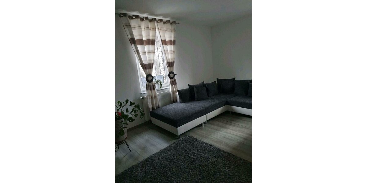 Eschershausen, 3 Familienhaus - Mehrfamilienhaus, Wohnhaus Eschershausen Wickensen | Angebot:16731582