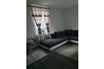 Eschershausen, 3 Familienhaus - Mehrfamilienhaus, Wohnhaus Eschershausen Wickensen | Angebot:16731582