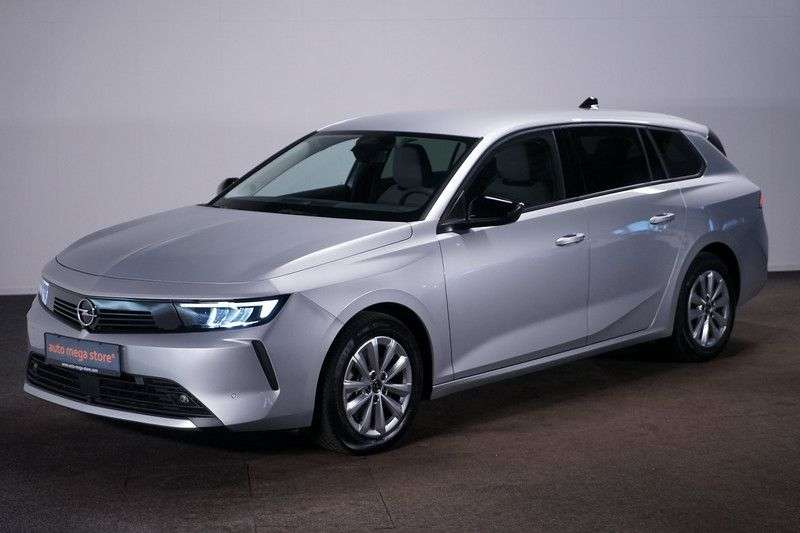 Astra