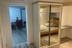 PendlerWohnung in Radolfzell sofort beziehbar für Einzelperson
