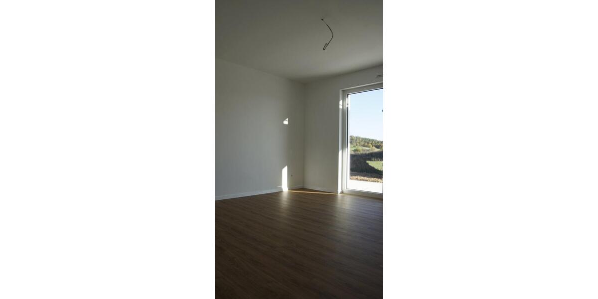 Erdgeschoßwohnung Frankenberg (Eder) - 3 Zimmer, 94 m&sup2;, 970&euro; | Angebot:26413352