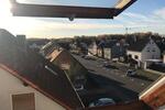 Dachgeschoßwohnung Frankfurt am Main Nord-Ost - 3 Zimmer, 76 m&sup2;, 820&euro; | Angebot:26626608
