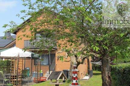 Reserviert ! 3 zimmer