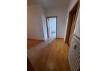 Etagenwohnung Mitterteich - 3 Zimmer, 83 m&sup2;, 570&euro; | Angebot:26565028