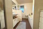 Doppelhaushälfte Geestland Sievern - 4 Zimmer, 120 m&sup2;, 298.000&euro; | Angebot:25837457