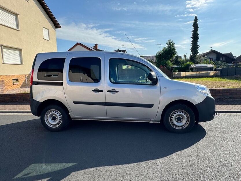 Kangoo