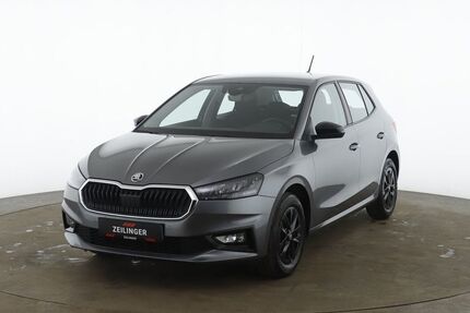 Skoda Fabia 27.150 km 17.997 &euro; Dietersheim 91463