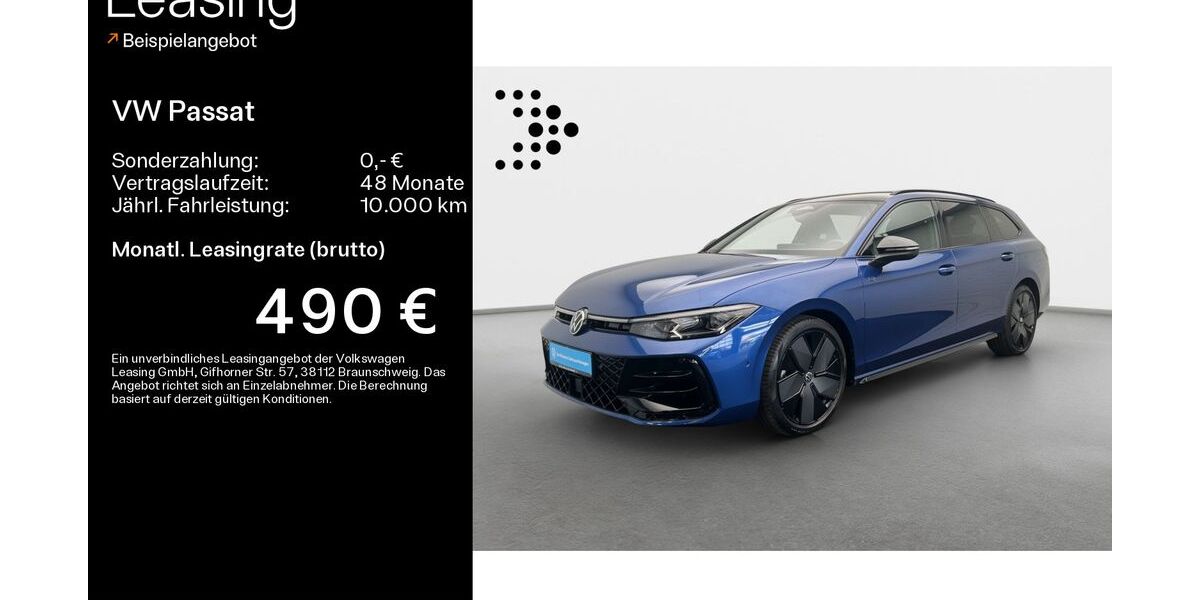 VW Passat 19.796 km 43.490 &euro; Kelkheim 65779