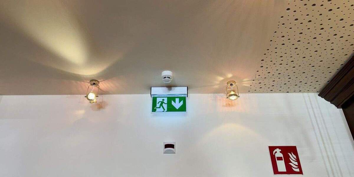 Gewerbeobjekt Gladbeck Mitte - 1.836.000&euro; | Angebot:24803827