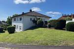 Mehrfamilienhaus, Wohnhaus Wettenberg Wißmar - 8 Zimmer, 240 m&sup2;, 499.500&euro; | Angebot:25865062