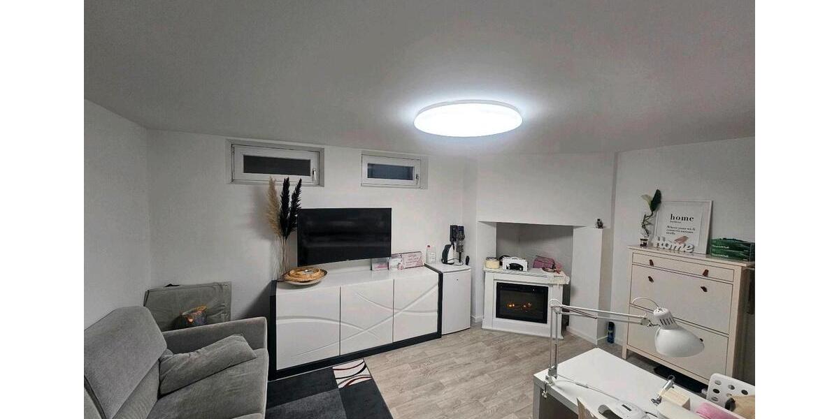 Etagenwohnung Kümmersbruck - 4 Zimmer, 115 m&sup2;, 359.000&euro; | Angebot:27013820