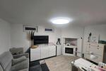 Etagenwohnung Kümmersbruck - 4 Zimmer, 115 m&sup2;, 359.000&euro; | Angebot:27013820