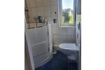 Etagenwohnung Heppenheim (Bergstraße) - 5 Zimmer, 120 m&sup2;, 310.000&euro; | Angebot:26940627