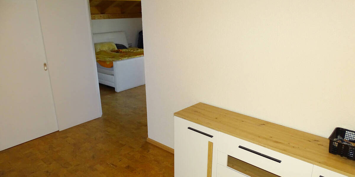 Einfamilienhaus Grenzach-Wyhlen Wyhlen - 7 Zimmer, 400 m&sup2;, 2.200.000&euro; | Angebot:25727824