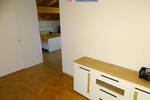Einfamilienhaus Grenzach-Wyhlen Wyhlen - 7 Zimmer, 400 m&sup2;, 2.200.000&euro; | Angebot:25727824