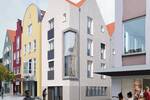 Gewerbeobjekt Neumarkt in der Oberpfalz Neumarkt - 2.490&euro; | Angebot:25837715