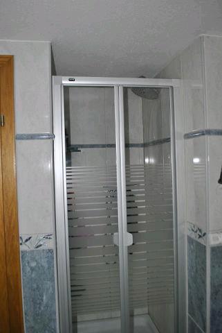 Einfamilienhaus Mendig - 7 Zimmer, 223 m&sup2;, 269.000&euro; | Angebot:26048221