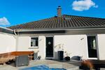 Bungalow Meine - 4 Zimmer, 135 m&sup2;, 438.000&euro; | Angebot:26393272