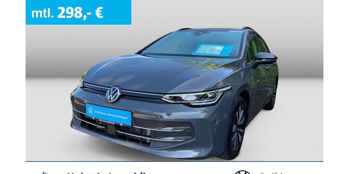 VW Golf 19.491 km 29.340 &euro; Backnang 71522