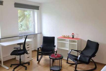 Zimmer Gießen - 720&euro; | Angebot:27728178