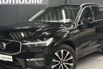 Volvo XC60 80.000 km 31.890 &euro; Helmstedt 38350
