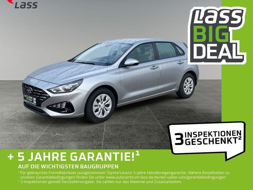 i30