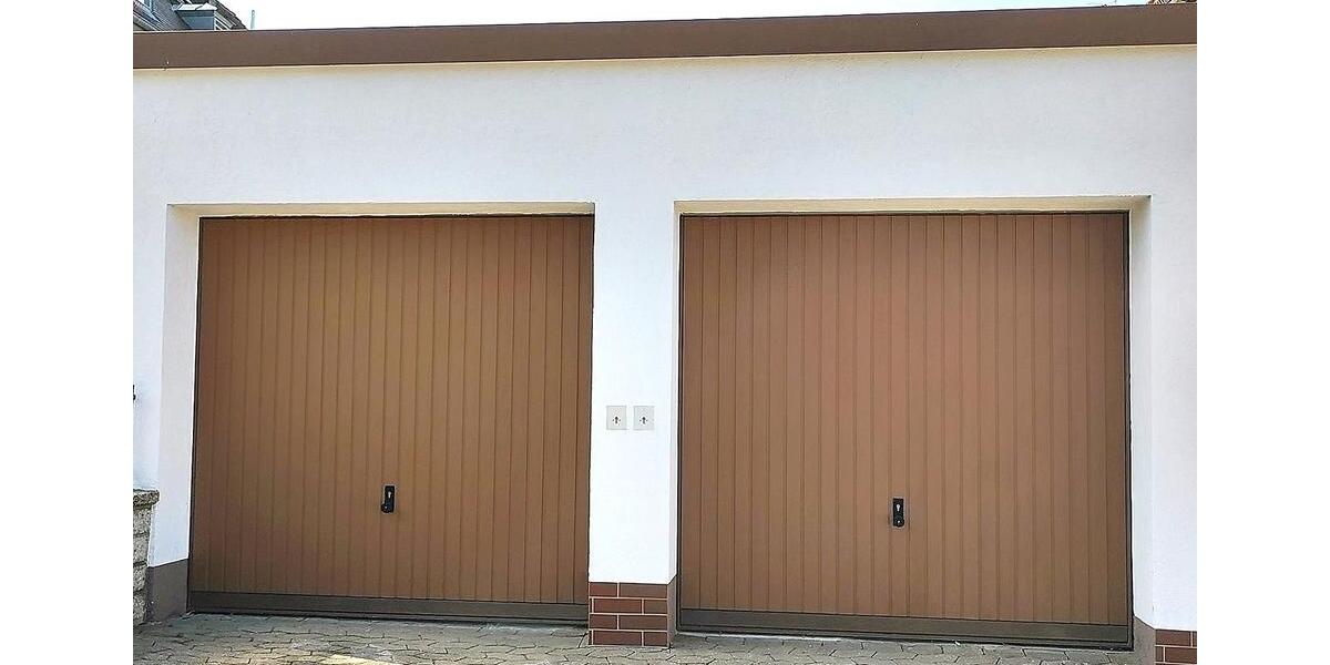 Reihenhaus Ansbach - 6 Zimmer, 140 m&sup2;, 399.000&euro; | Angebot:26338375