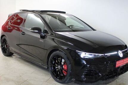 VW Golf 12.513 km 43.490 € Schopfloch 91626