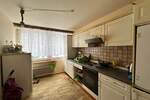 Bungalow Roetgen - 3 Zimmer, 93 m&sup2;, 299.000&euro; | Angebot:25698378