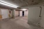 Gewerbeobjekt Marktredwitz - 1.300&euro; | Angebot:17109952