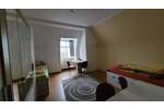Gewerbeobjekt Auerbach - 1 Zimmer, 449.000&euro; | Angebot:25741448