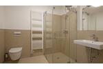 Etagenwohnung Vechta - 3 Zimmer, 88 m&sup2;, 1.000&euro; | Angebot:25803531