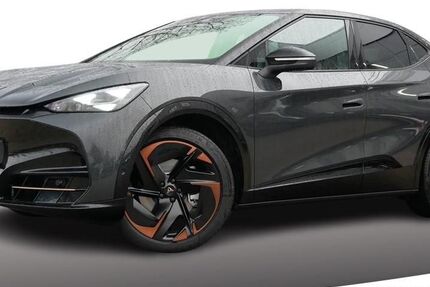 Cupra Tavascan 7.973 km 46.930 € Bocholt 46395