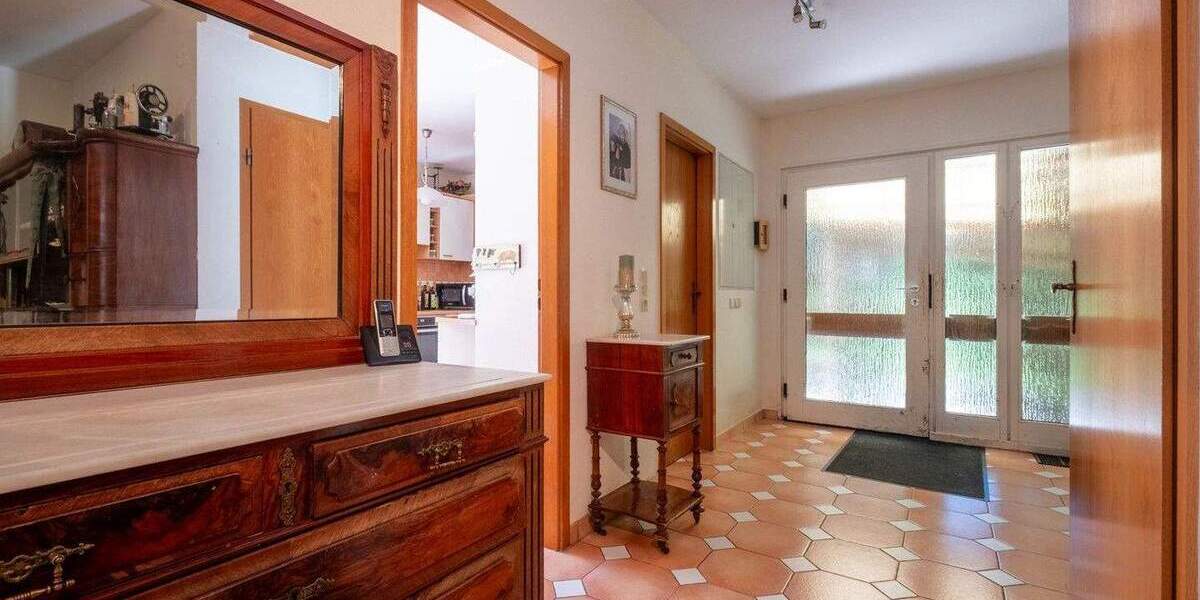 Einfamilienhaus Raubling Kleinholzhausen - 4 Zimmer, 152 m&sup2;, 895.000&euro; | Angebot:24250807