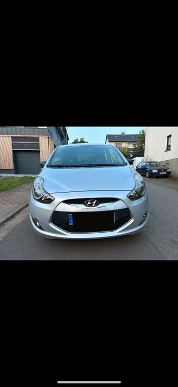 ix20
