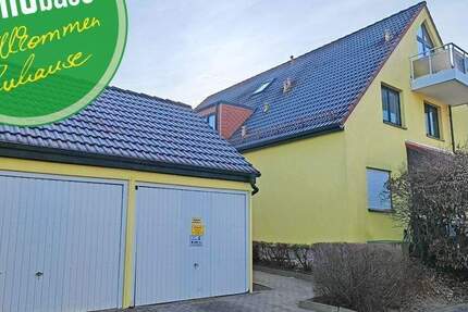 Haus Frankenberg Mühlbach - 1 Zimmer, 333 m&sup2;, 365.000&euro; | Angebot:25799867