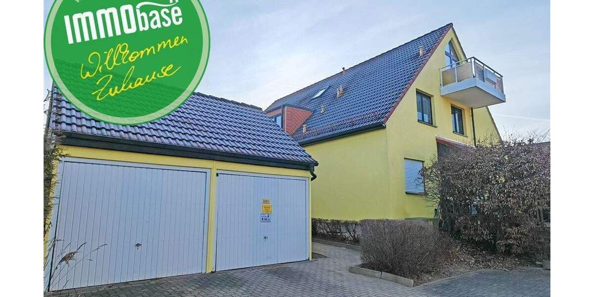 Mehrfamilienhaus, Wohnhaus Frankenberg Mühlbach - 1 Zimmer, 333 m&sup2;, 365.000&euro; | Angebot:25799867