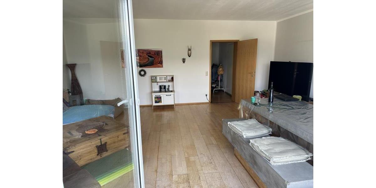 Etagenwohnung Heidelberg Peterstal - 3 Zimmer, 106 m&sup2;, 1.295&euro; | Angebot:25978042