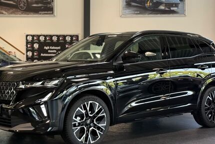 Renault Austral 12.812 km 33.790 &euro; Aurich 26605
