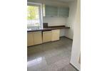 Etagenwohnung Diesdorf - 4 Zimmer, 127 m&sup2;, 570&euro; | Angebot:26426156