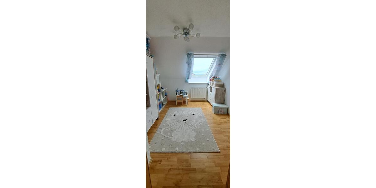 Dachgeschoßwohnung Emmendingen - 3 Zimmer, 75 m&sup2;, 320.000&euro; | Angebot:26289222